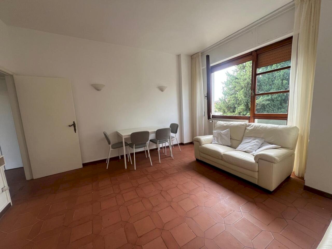 WhatsApp Image 2026-08-31 at 16.42.36 (6) - Appartamento via di camporella, Sesto Fiorentino - foto 1