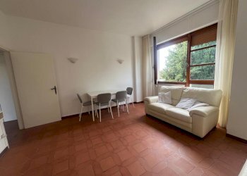 WhatsApp Image 2026-08-31 at 16.42.36 (6) - Appartamento via di camporella, Sesto Fiorentino - foto 1