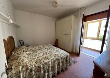 WhatsApp Image 2025-06-03 at 15.02.52 (17).jpeg - Appartamento via di camporella, Sesto Fiorentino - foto 11