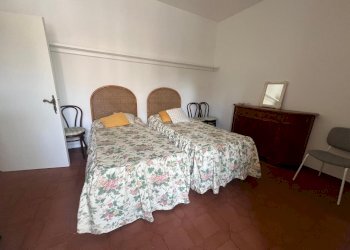 WhatsApp Image 2026-08-31 at 16.42.37 (8) - Appartamento via di camporella, Sesto Fiorentino - foto 13
