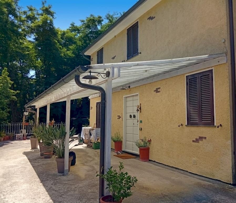 img_978_100 - Rustico Strettoia, Pietrasanta - foto 2