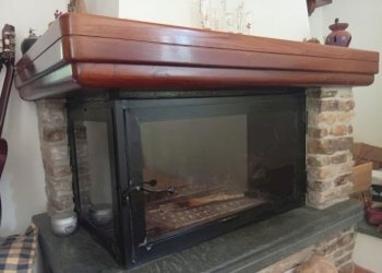img_978_3 - Rustico Strettoia, Pietrasanta - foto 4