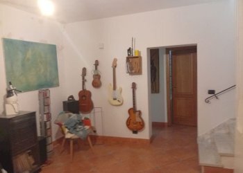 img_978_15 - Rustico Strettoia, Pietrasanta - foto 9