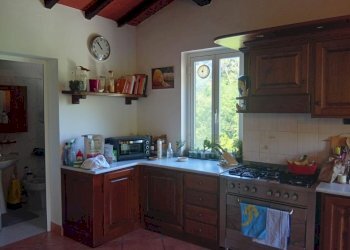 img_978_23 - Rustico Strettoia, Pietrasanta - foto 12