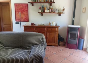 img_978_39 - Rustico Strettoia, Pietrasanta - foto 21
