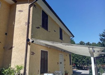 img_978_52 - Rustico Strettoia, Pietrasanta - foto 29