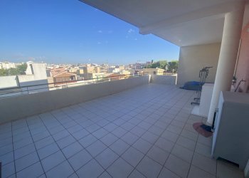 IMG_2313 - Appartamento Via Nazario Sauro 1, Casamassima - foto 1