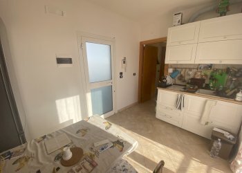 IMG_2321 - Appartamento Via Nazario Sauro 1, Casamassima - foto 3