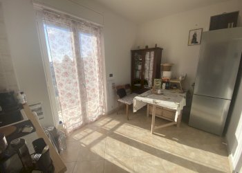 IMG_2320 - Appartamento Via Nazario Sauro 1, Casamassima - foto 4