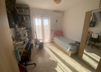 IMG_2315 - Appartamento Via Nazario Sauro 1, Casamassima - foto 5