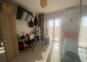 IMG_2316 - Appartamento Via Nazario Sauro 1, Casamassima - foto 6
