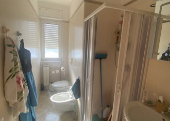 IMG_2318 - Appartamento Via Nazario Sauro 1, Casamassima - foto 8