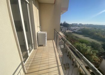 IMG_2322 - Appartamento Via Nazario Sauro 1, Casamassima - foto 10