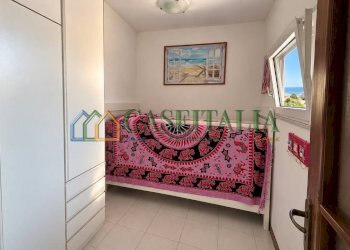 cameretta - Appartamento Ceriale - foto 4