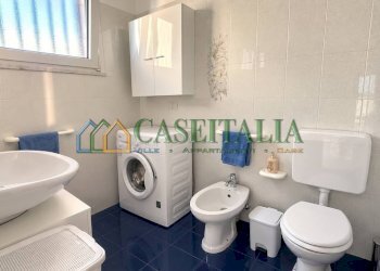 bagno - Appartamento Ceriale - foto 5
