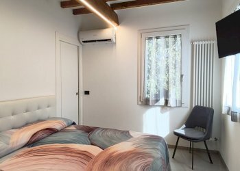 IMG_20260903_161522 - One-room apartment Strada Viazza di Cittanova Nord 4, Modena - photo 1