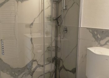 IMG_20260903_161600 - One-room apartment Strada Viazza di Cittanova Nord 4, Modena - photo 5