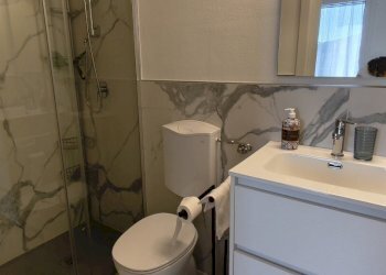 IMG_20260903_161608 - One-room apartment Strada Viazza di Cittanova Nord 4, Modena - photo 6