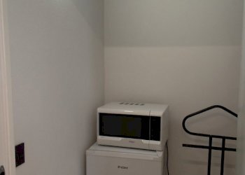 IMG_20260903_161717 - One-room apartment Strada Viazza di Cittanova Nord 4, Modena - photo 10