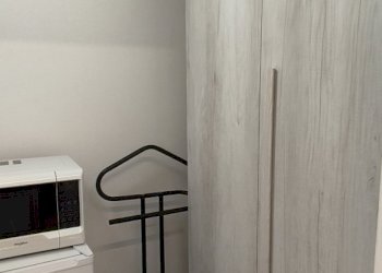 IMG_20260903_161721 - One-room apartment Strada Viazza di Cittanova Nord 4, Modena - photo 11
