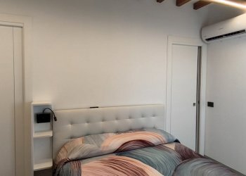 IMG_20260903_161740 - One-room apartment Strada Viazza di Cittanova Nord 4, Modena - photo 12