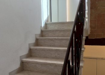 IMG_20260903_162400 - One-room apartment Strada Viazza di Cittanova Nord 4, Modena - photo 14