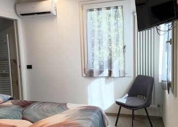IMG_20260903_161444 - One-room apartment Strada Viazza di Cittanova Nord 4, Modena - photo 17