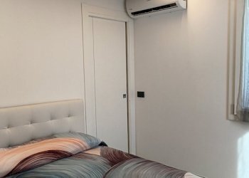 IMG_20260903_161506 - One-room apartment Strada Viazza di Cittanova Nord 4, Modena - photo 18