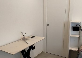 IMG_20260903_161512 - One-room apartment Strada Viazza di Cittanova Nord 4, Modena - photo 19