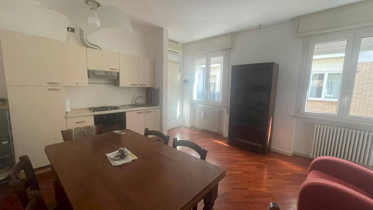 WhatsApp Image 2026-08-19 at 11.17.21 (2) - Two-room apartment Via Bruno Giordano 12, Rimini - photo 2