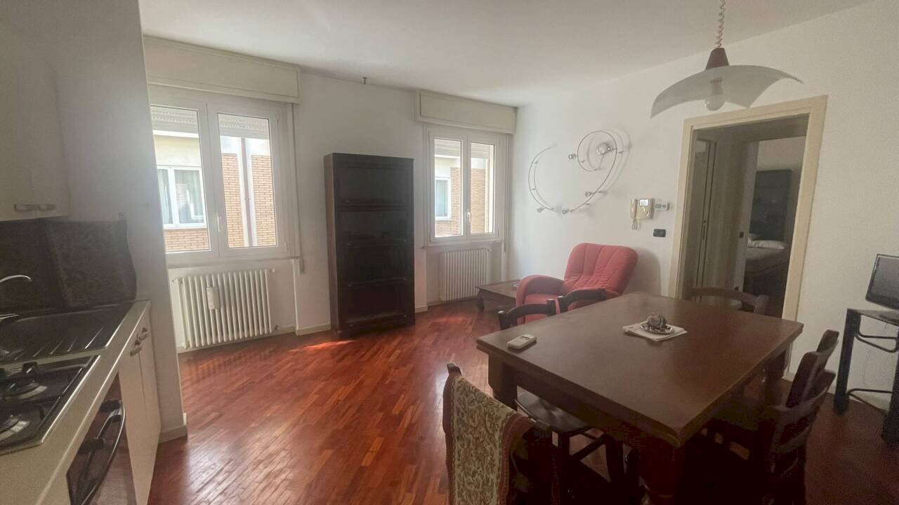 WhatsApp Image 2026-08-19 at 11.17.21 (3) - Two-room apartment Via Bruno Giordano 12, Rimini - photo 3
