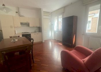 WhatsApp Image 2026-08-19 at 11.17.21 (7) - Two-room apartment Via Bruno Giordano 12, Rimini - photo 1