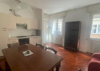 WhatsApp Image 2026-08-19 at 11.17.21 (2) - Two-room apartment Via Bruno Giordano 12, Rimini - photo 2