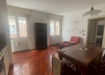 WhatsApp Image 2026-08-19 at 11.17.21 (3) - Two-room apartment Via Bruno Giordano 12, Rimini - photo 3