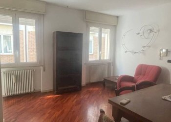 WhatsApp Image 2026-08-19 at 11.17.21 (4) - Two-room apartment Via Bruno Giordano 12, Rimini - photo 4