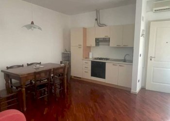 WhatsApp Image 2026-08-19 at 11.17.21 (5) - Two-room apartment Via Bruno Giordano 12, Rimini - photo 5
