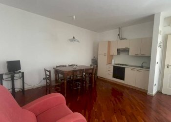 WhatsApp Image 2026-08-19 at 11.17.21 (6) - Two-room apartment Via Bruno Giordano 12, Rimini - photo 6