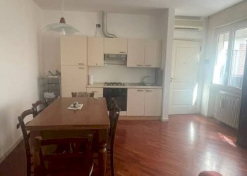 WhatsApp Image 2026-08-19 at 11.17.21 (8) - Two-room apartment Via Bruno Giordano 12, Rimini - photo 7