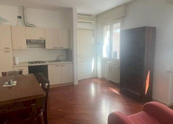WhatsApp Image 2026-08-19 at 11.17.22 - Two-room apartment Via Bruno Giordano 12, Rimini - photo 8