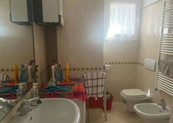 WhatsApp Image 2026-08-19 at 11.17.22 (2) - Two-room apartment Via Bruno Giordano 12, Rimini - photo 9