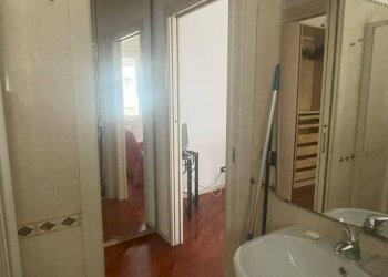 WhatsApp Image 2026-08-19 at 11.17.22 (1) - Two-room apartment Via Bruno Giordano 12, Rimini - photo 10