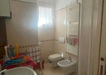 WhatsApp Image 2026-08-19 at 11.17.22 (3) - Two-room apartment Via Bruno Giordano 12, Rimini - photo 11