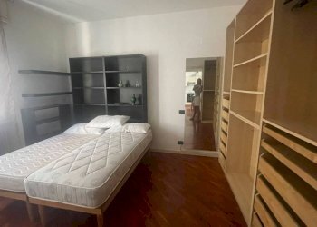 WhatsApp Image 2026-08-19 at 11.17.22 (4) - Two-room apartment Via Bruno Giordano 12, Rimini - photo 12