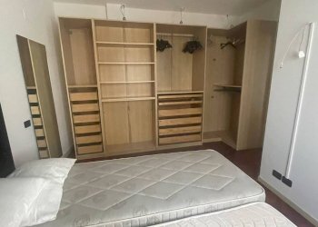 WhatsApp Image 2026-08-19 at 11.17.22 (5) - Two-room apartment Via Bruno Giordano 12, Rimini - photo 13