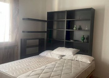 WhatsApp Image 2026-08-19 at 11.17.22 (6) - Two-room apartment Via Bruno Giordano 12, Rimini - photo 14