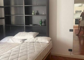 WhatsApp Image 2026-08-19 at 11.17.22 (7) - Two-room apartment Via Bruno Giordano 12, Rimini - photo 15