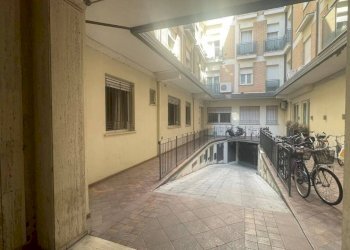 WhatsApp Image 2026-08-19 at 11.17.21 - Two-room apartment Via Bruno Giordano 12, Rimini - photo 16