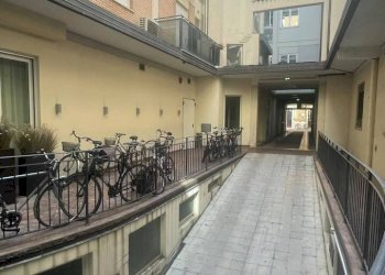 WhatsApp Image 2026-08-19 at 11.17.21 (1) - Two-room apartment Via Bruno Giordano 12, Rimini - photo 17