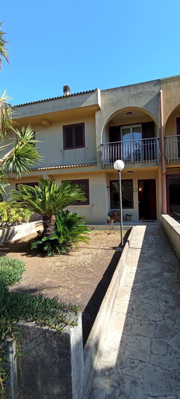 IMG_20260903_161447 - Villa Ragusa - photo 2
