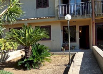 IMG_20260903_161447 - Villa Ragusa - photo 2